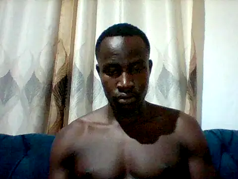 Snapshot of mclntz_bbc chatting on March 24, 2026, 11:16 pm mclntz bbc online show from March 24, 2026, 11:16 pm