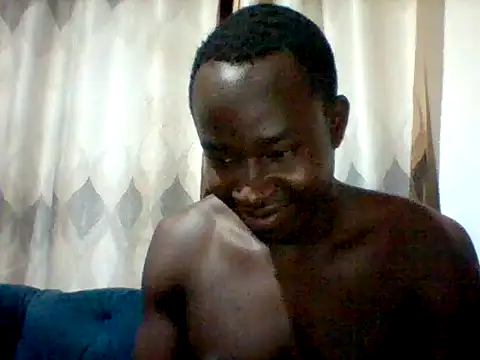 Snapshot of mclntz_bbc chatting on June 23, 2026, 1:47 am mclntz bbc online show from June 23, 2026, 1:47 am