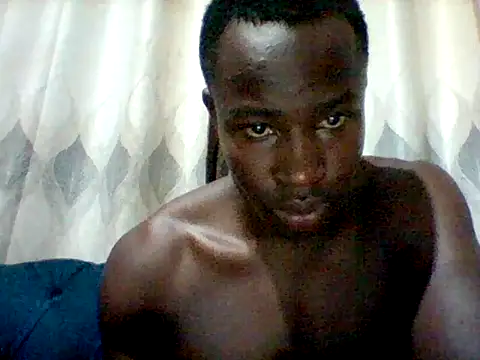 Snapshot of mclntz_bbc chatting on March 26, 2026, 4:27 pm mclntz bbc online show from March 26, 2026, 4:27 pm