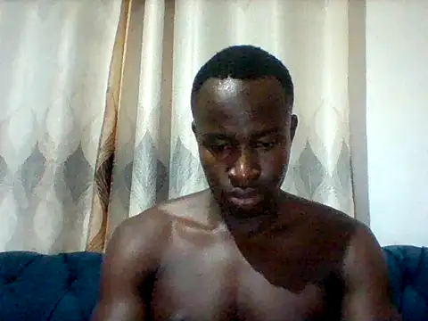 Snapshot of mclntz_bbc chatting on March 9, 2026, 7:39 pm mclntz bbc online show from March 9, 2026, 7:39 pm