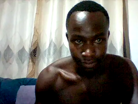 Snapshot of mclntz_bbc chatting on March 15, 2026, 6:04 pm mclntz bbc online show from March 15, 2026, 6:04 pm