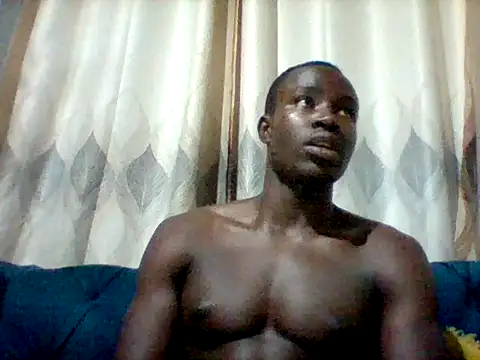 Snapshot of mclntz_bbc chatting on March 22, 2026, 6:53 pm mclntz bbc online show from March 22, 2026, 6:53 pm