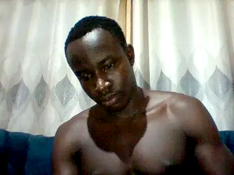 Snapshot of mclntz_bbc chatting on March 27, 2026, 8:32 pm mclntz bbc online show from March 27, 2026, 8:32 pm