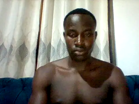 Snapshot of mclntz_bbc chatting on March 17, 2026, 7:28 pm mclntz bbc online show from March 17, 2026, 7:28 pm