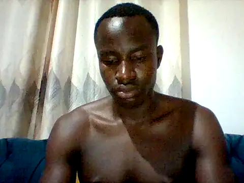 Snapshot of mclntz_bbc chatting on March 18, 2026, 9:23 am mclntz bbc online show from March 18, 2026, 9:23 am