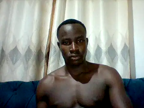 Snapshot of mclntz_bbc chatting on March 14, 2026, 11:27 am mclntz bbc online show from March 14, 2026, 11:27 am