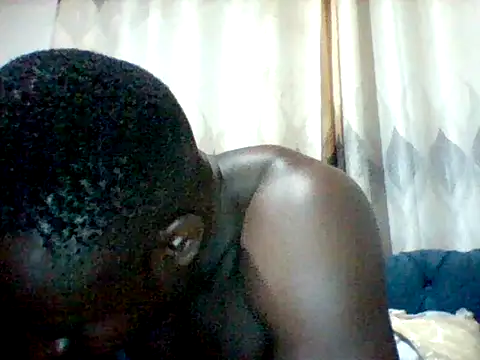 Snapshot of mclntz_bbc chatting on July 10, 2026, 3:39 am mclntz bbc online show from July 10, 2026, 3:39 am