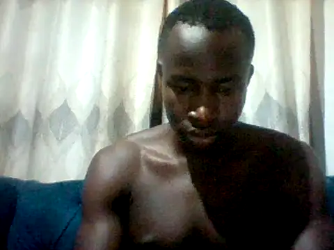 Snapshot of mclntz_bbc chatting on April 7, 2026, 1:40 am mclntz bbc online show from April 7, 2026, 1:40 am