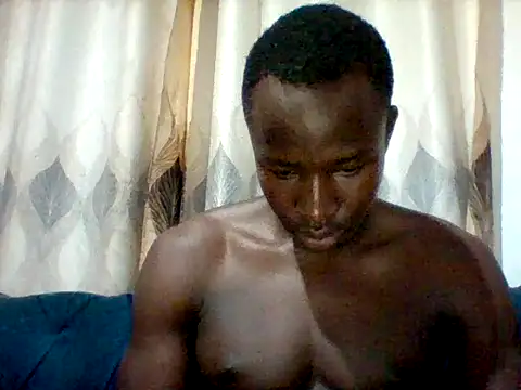 Snapshot of mclntz_bbc chatting on March 24, 2026, 11:10 am mclntz bbc online show from March 24, 2026, 11:10 am