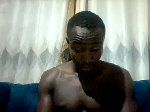 Snapshot of mclntz_bbc chatting on April 12, 2026, 1:53 am mclntz bbc online show from April 12, 2026, 1:53 am