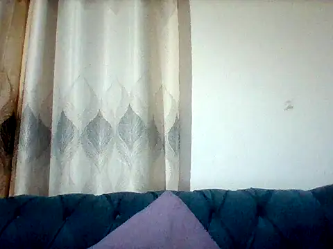 Snapshot of mclntz_bbc chatting on March 1, 2026, 10:15 am mclntz bbc online show from March 1, 2026, 10:15 am