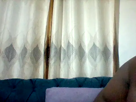 Snapshot of mclntz_bbc chatting on April 2, 2026, 11:22 pm mclntz bbc online show from April 2, 2026, 11:22 pm