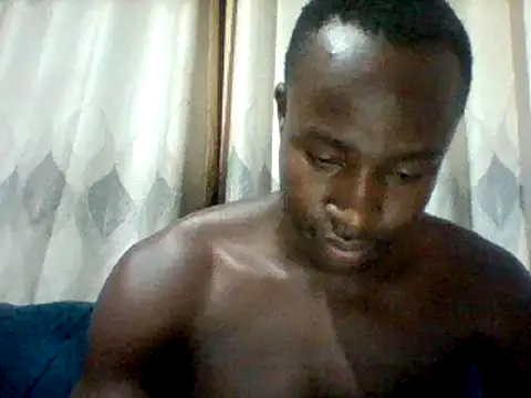 Snapshot of mclntz_bbc chatting on April 14, 2026, 11:43 pm mclntz bbc online show from April 14, 2026, 11:43 pm