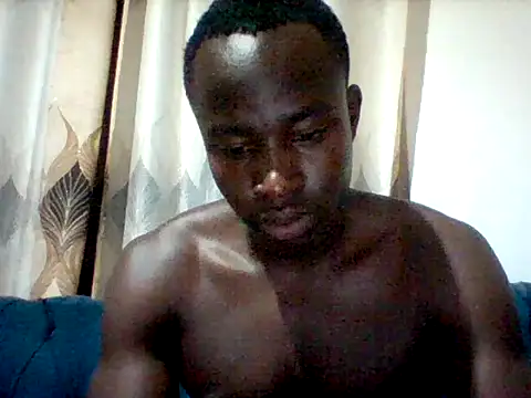 Snapshot of mclntz_bbc chatting on March 3, 2026, 12:12 pm mclntz bbc online show from March 3, 2026, 12:12 pm