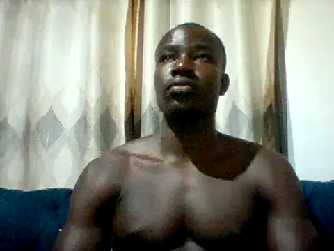 mclntz bbc online show from May 13, 2026, 2:18 am