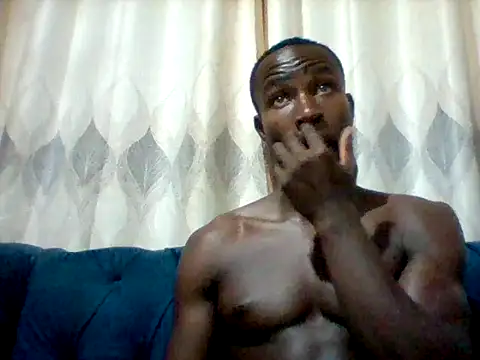 Snapshot of mclntz_bbc chatting on March 21, 2026, 10:46 pm mclntz bbc online show from March 21, 2026, 10:46 pm