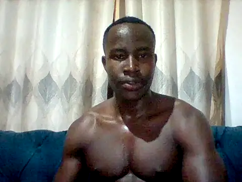 Snapshot of mclntz_bbc chatting on March 7, 2026, 10:10 am mclntz bbc online show from March 7, 2026, 10:10 am