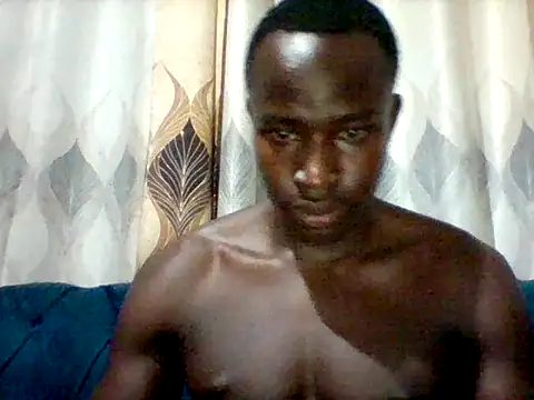 Snapshot of mclntz_bbc chatting on March 23, 2026, 7:47 pm mclntz bbc online show from March 23, 2026, 7:47 pm