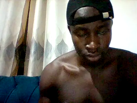 Snapshot of mclntz_bbc chatting on March 30, 2026, 1:56 pm mclntz bbc online show from March 30, 2026, 1:56 pm