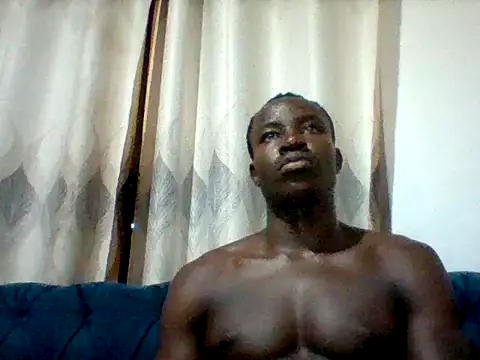 Snapshot of mclntz_bbc chatting on April 3, 2026, 2:45 pm mclntz bbc online show from April 3, 2026, 2:45 pm