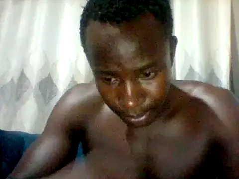 Snapshot of mclntz_bbc chatting on April 4, 2026, 2:51 am mclntz bbc online show from April 4, 2026, 2:51 am