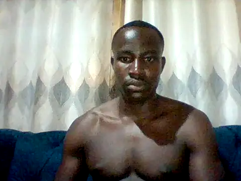 Snapshot of mclntz_bbc chatting on July 9, 2026, 3:11 pm mclntz bbc online show from July 9, 2026, 3:11 pm