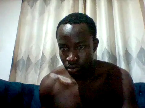 Snapshot of mclntz_bbc chatting on July 6, 2026, 11:50 am mclntz bbc online show from July 6, 2026, 11:50 am