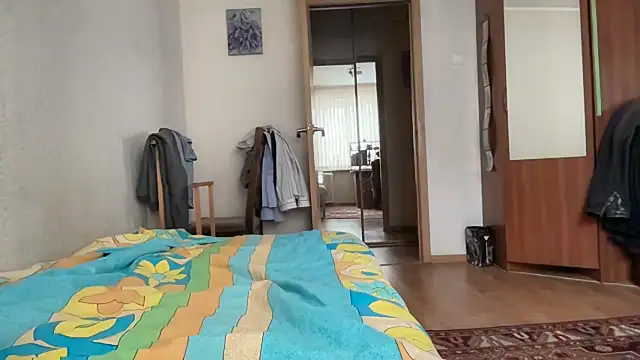 Snapshot of Lamonteik chatting on March 1, 2026, 9:09 am Lamonteik online show from March 1, 2026, 9:09 am