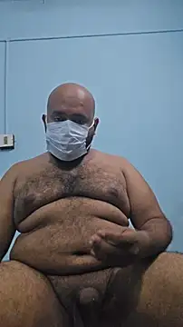 Azhar12k4xh online show from November 25, 2025, 12:49 pm