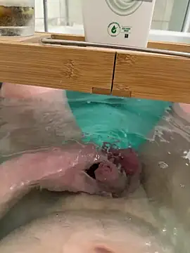 Jaksch86 online show from March 3, 2026, 11:34 pm