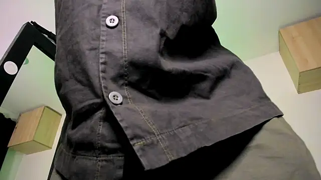 Samuel Suarez online show from September 11, 2025, 10:26 am