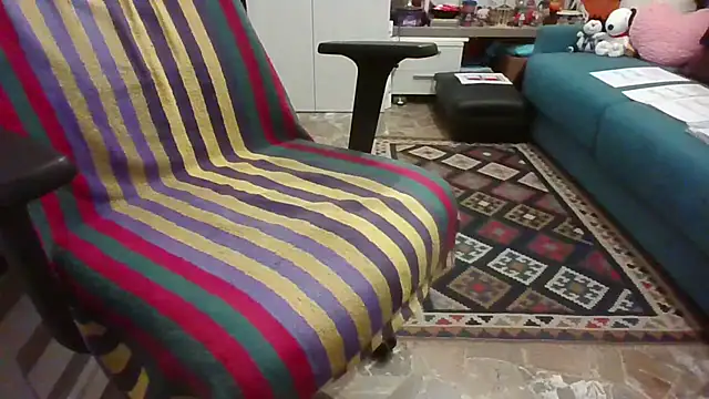 Snapshot of alessex24 chatting on February 12, 2026, 5:45 pm alessex24 online show from February 12, 2026, 5:45 pm