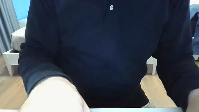 alessex24 online show from October 27, 2025, 5:14 pm