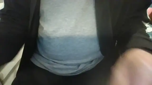 alessex24 online show from November 8, 2025, 9:29 pm