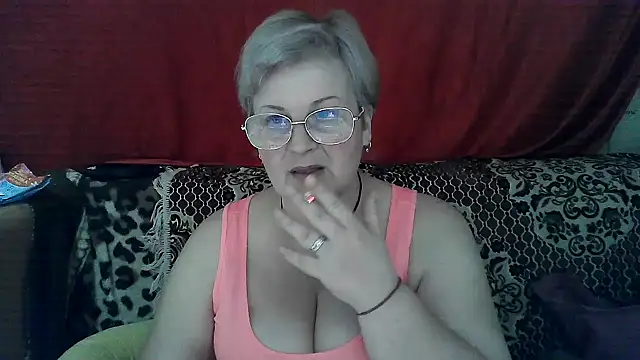 Snapshot of Gina_Marlyn chatting on February 6, 2026, 6:26 pm Gina Marlyn online show from February 6, 2026, 6:26 pm