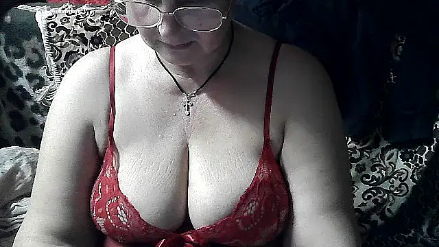 Snapshot of Gina_Marlyn chatting on February 19, 2026, 9:23 pm Gina Marlyn online show from February 19, 2026, 9:23 pm