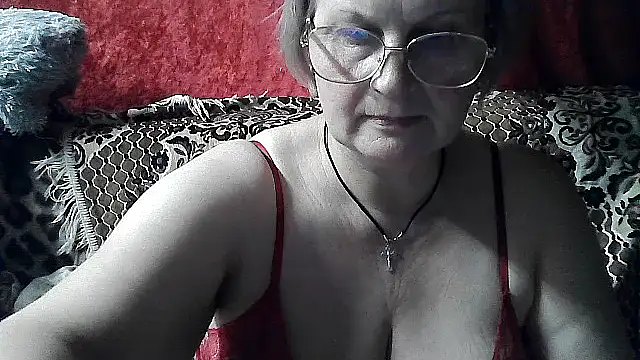 Snapshot of Gina_Marlyn chatting on February 18, 2026, 8:05 pm Gina Marlyn online show from February 18, 2026, 8:05 pm