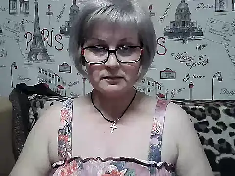 Snapshot of Gina_Marlyn chatting on February 12, 2025, 8:50 pm Gina Marlyn online show from February 12, 2025, 8:50 pm