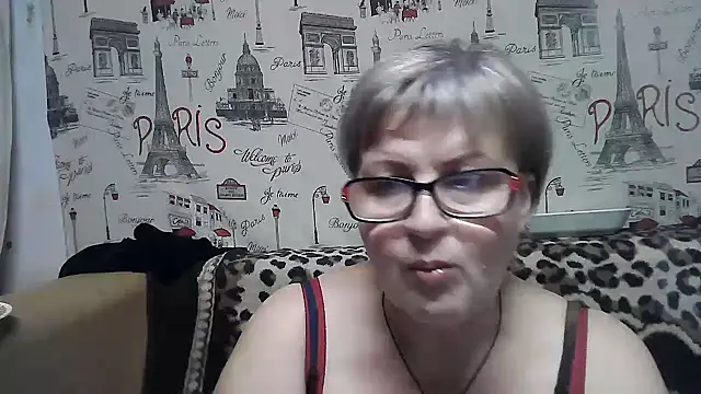 Snapshot of Gina_Marlyn chatting on January 22, 2025, 8:17 pm Gina Marlyn online show from January 22, 2025, 8:17 pm