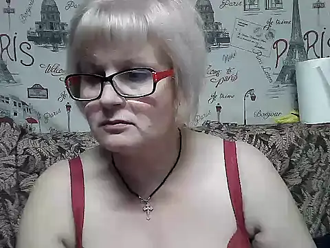 Snapshot of Gina_Marlyn chatting on February 6, 2025, 8:56 pm Gina Marlyn online show from February 6, 2025, 8:56 pm