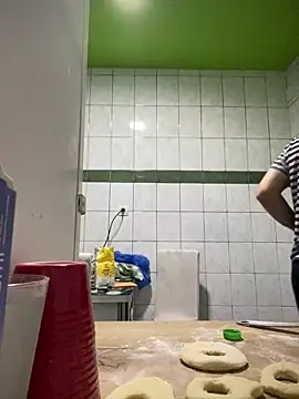 Snapshot of Mary_Hot_ chatting on February 18, 2026, 10:06 pm Mary Hot online show from February 18, 2026, 10:06 pm