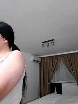 Snapshot of Mary_Hot_ chatting on January 17, 2026, 7:17 pm Mary Hot online show from January 17, 2026, 7:17 pm