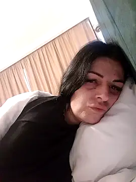 Snapshot of Mary_Hot_ chatting on January 18, 2026, 11:13 am Mary Hot online show from January 18, 2026, 11:13 am