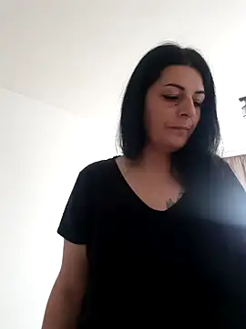 Snapshot of Mary_Hot_ chatting on January 15, 2026, 8:51 am Mary Hot online show from January 15, 2026, 8:51 am