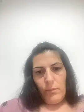 Snapshot of Mary_Hot_ chatting on September 26, 2025, 7:21 pm Mary Hot online show from September 26, 2025, 7:21 pm