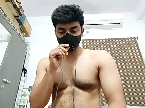 Snapshot of sukku3 chatting on December 25, 2024, 2:02 pm sukku3 online show from December 25, 2024, 2:02 pm