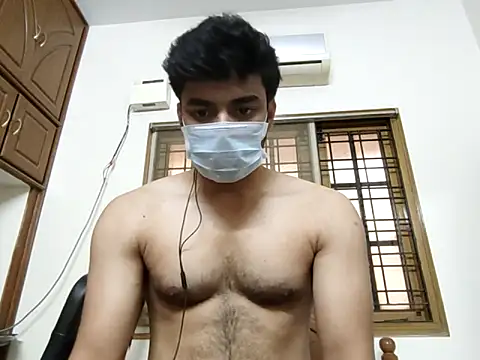 Snapshot of sukku3 chatting on March 22, 2025, 11:00 am sukku3 online show from March 22, 2025, 11:00 am