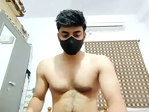 Snapshot of sukku3 chatting on December 13, 2024, 11:55 am sukku3 online show from December 13, 2024, 11:55 am