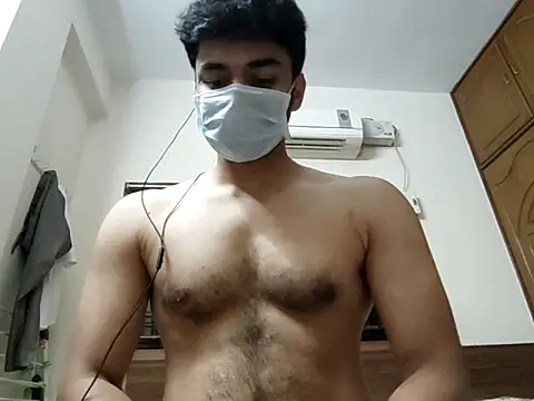 Snapshot of sukku3 chatting on October 16, 2025, 2:14 pm sukku3 online show from October 16, 2025, 2:14 pm