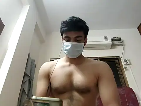 Snapshot of sukku3 chatting on February 5, 2025, 2:59 pm sukku3 online show from February 5, 2025, 2:59 pm